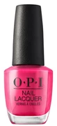 OPI Nail Polish NL Pink Flamingo OPI