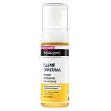 Neutrogena Calm Turmeric Reinigungsschaum 150 ml