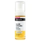 Neutrogena Calm Turmeric Reinigingsschuim 150 ml