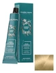 Eugène Perma Professional Eugène Perma Permanent Hair Color Platinum 10.00 Carmen Ritual