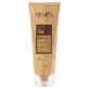 Niwel Beauty Wash & Go So Curl Cleansing Treatment 250ml