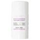 Musc Intime Verhelderende Deodorant 50 g