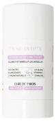 Musc Intime Verhelderende Deodorant 50 g