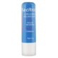 Vita Citral Voedende lippenbalsem SPF 15, 4 g