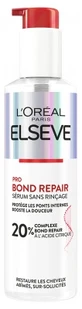 L'Oréal Paris Elseve Pro Bond Repair Sérum Sans Rinçage 150 ml