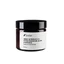 Voedende dagcrème met hyaluronzuur, jojoba en panthenol, 60 ml, Sabio