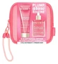 Nuxe Prodigieuse Hyalu Boost: Crema reafirmante y iluminadora, 50 ml + Sérum iluminador y antimanchas, 30 ml