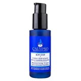 Calypso Bon Jour Hydraterende Crème 50 ml
