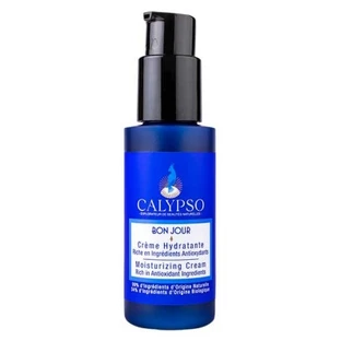 Calypso Bon Jour Crème Hydratante 50 ml