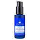 Calypso Bon Jour Crème Hydratante 50 ml
