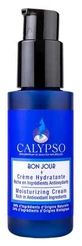 Calypso Bon Jour Cremă hidratantă 50 ml