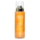 AYV Cosmetics Monoï Radiance Oil 100 ml