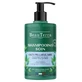 BeauTerra Anti-Dandruff Shampoo 750 ml