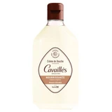 Crema de ducha nutritiva Cavaillès, 250 ml