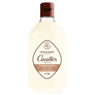 Cavaillès Pflegende Duschcreme 250 ml
