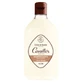 Cavaillès Pflegende Duschcreme 250 ml