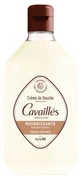 Cavaillès Pflegende Duschcreme 250 ml