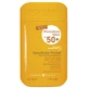 Bioderma Photoderm Max SPF50+ Aquafluide Pocket 30 ml
