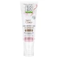 Léa Nature SO BIO étic Nutri Coco: concentrado nutritivo de coco ecológico, 125 ml