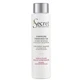 Champú Phyto Secret Pro Energy Curls