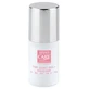 Eye Care Top Coat Gel+ Silicium 5 ml