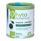 Flamant Vert Phyto Nutrition Spijsvertering en weerstand 80 capsules
