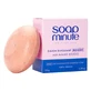 Skin MinuteBODY' Minute Matig exfoliërende zeep met rode algen Minute