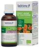 Ladrôme Organic Fresh Plant Extract: California Yellow Poppy, 50 ml
