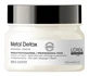 L'Oréal Professionnel L'Oréal Pro Professioneel beschermend detoxmasker tegen metaalafzettingen