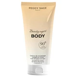 Peggy Sage Beauty Expert Face and Body Massage Cream 200 ml