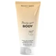 Peggy Sage Beauty Expert Gesichts- und Körpermassagecreme 200 ml