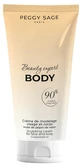 Peggy Sage Beauty Expert gezichts- en lichaamsmassagecrème 200 ml