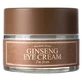 Crema para el contorno de ojos «I'm From Ginseng», 30 g