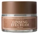I'm From Ginseng oogcontourcrème 30 g