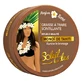 Soleil des Îles, Grasa para extruir, fragancia «Tiare Scintillante», 150 ml
