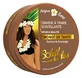 Soleil des Îles, Grasa para extruir, fragancia «Tiare Scintillante», 150 ml