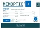 Densmore Memoptic+ 30 Comprimés Sécables
