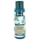 Kneipp Goodbye Stress Foaming Bath with Water Mint and Rosemary, 400 ml