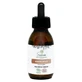 Salvia Nutrition Organic Virgin Sweet Almond Vegetable Oil 100 ml