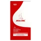 Akileïne Relaxing Bath Salts 2 x 150 g