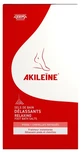 Akileïne Entspannendes Badesalz 2 x 150 g