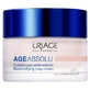 Uriage Age Absolu Verjongende Rozencrème 50 ml
