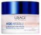 Uriage Age Absolu Crème Rose Redensifiante 50 ml