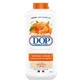 Dop Douceurs de Nos Régions Corsican Clementine Shower Cream 480 ml