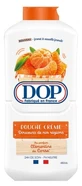 Dop Douceurs de Nos Régions Corsicaanse Clementine-douchecrème 480 ml