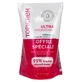 Crema de manos ultra hidratante Topicrem, paquete de 2 (50 ml cada una)