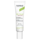 Noreva Actipur Expert Sensi[+] Soothing Anti-Blemish Treatment 30 ml
