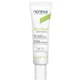 Noreva Actipur Expert Sensi[+] Beruhigende Anti-Unreinheiten-Pflege 30 ml