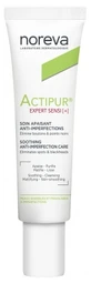 Noreva Actipur Expert Sensi[+] Soothing Anti-Blemish Treatment 30 ml