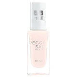 Peggy Sage Nail Care BB Nail 11 ml